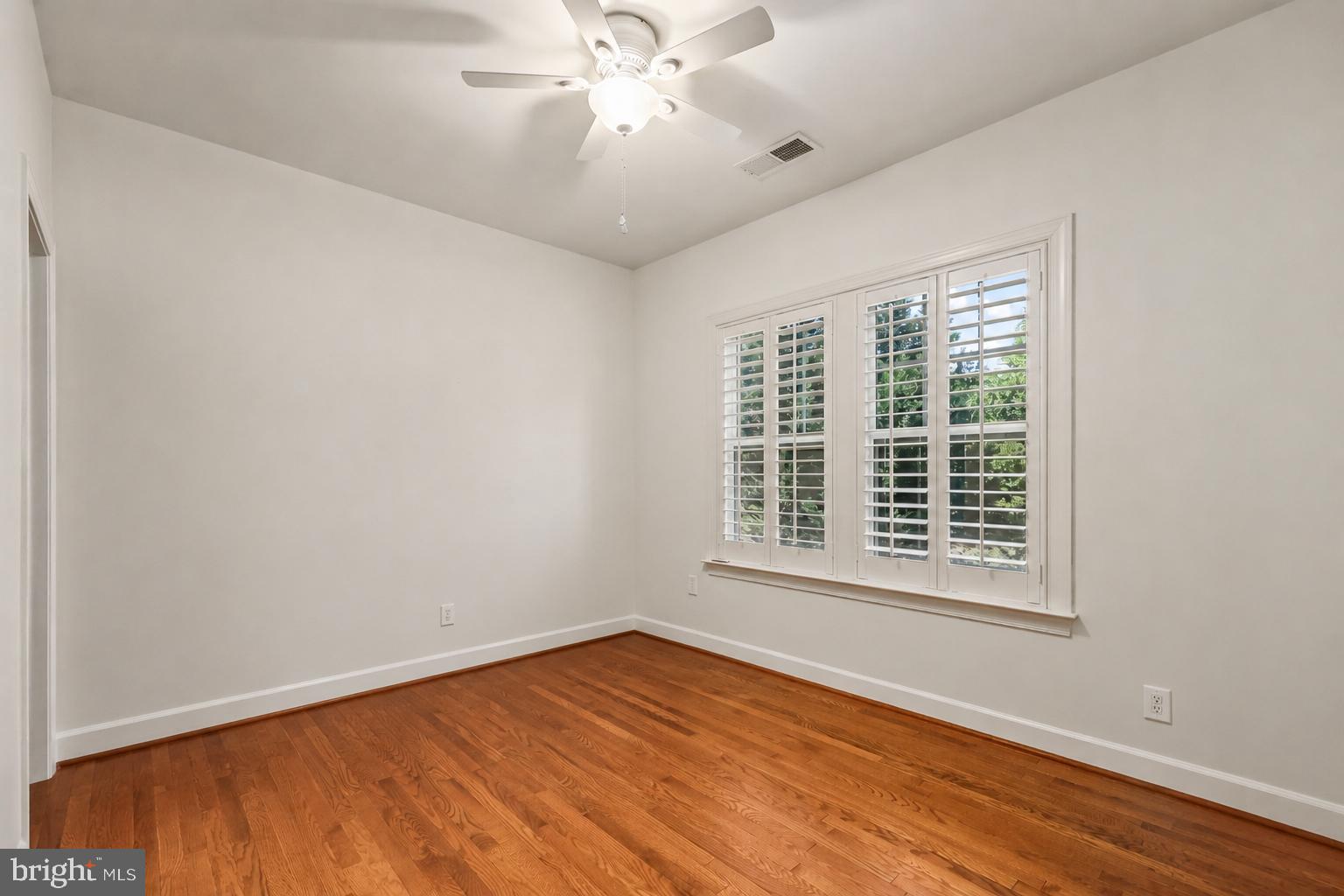 POWELLS LANDING - Residential