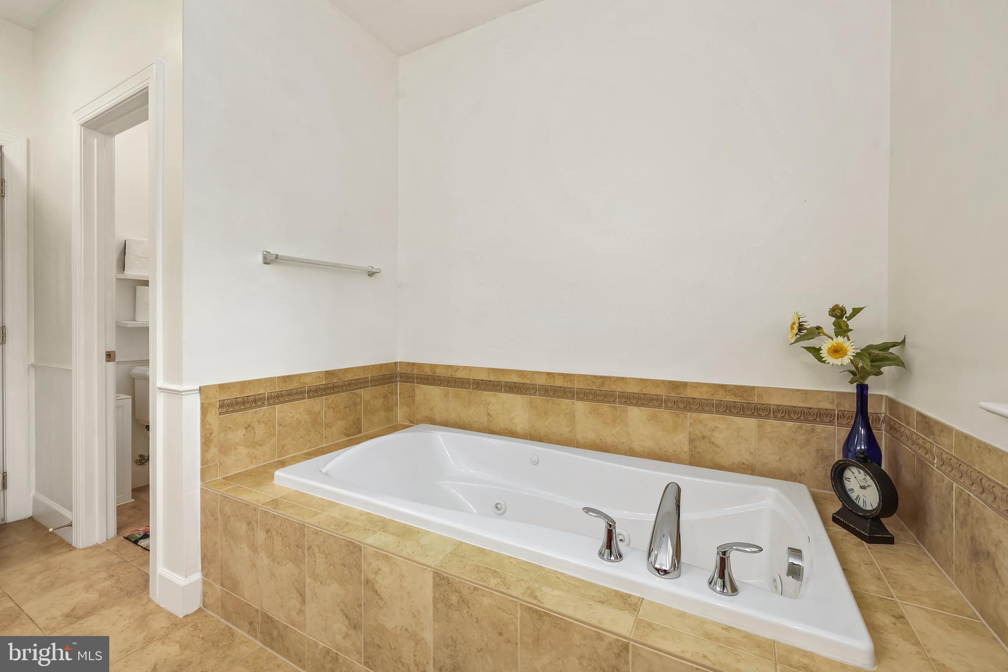 POWELLS LANDING - Residential
