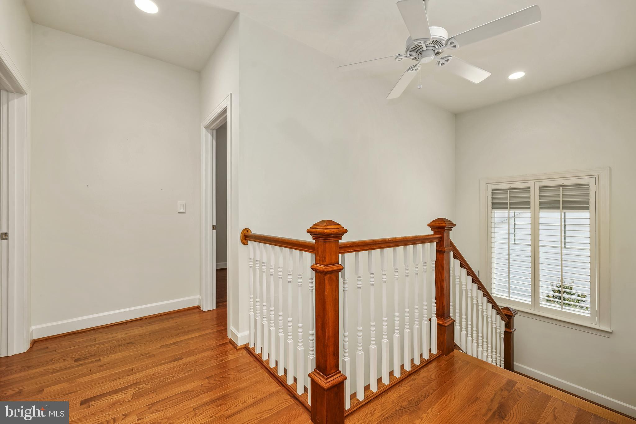 POWELLS LANDING - Residential