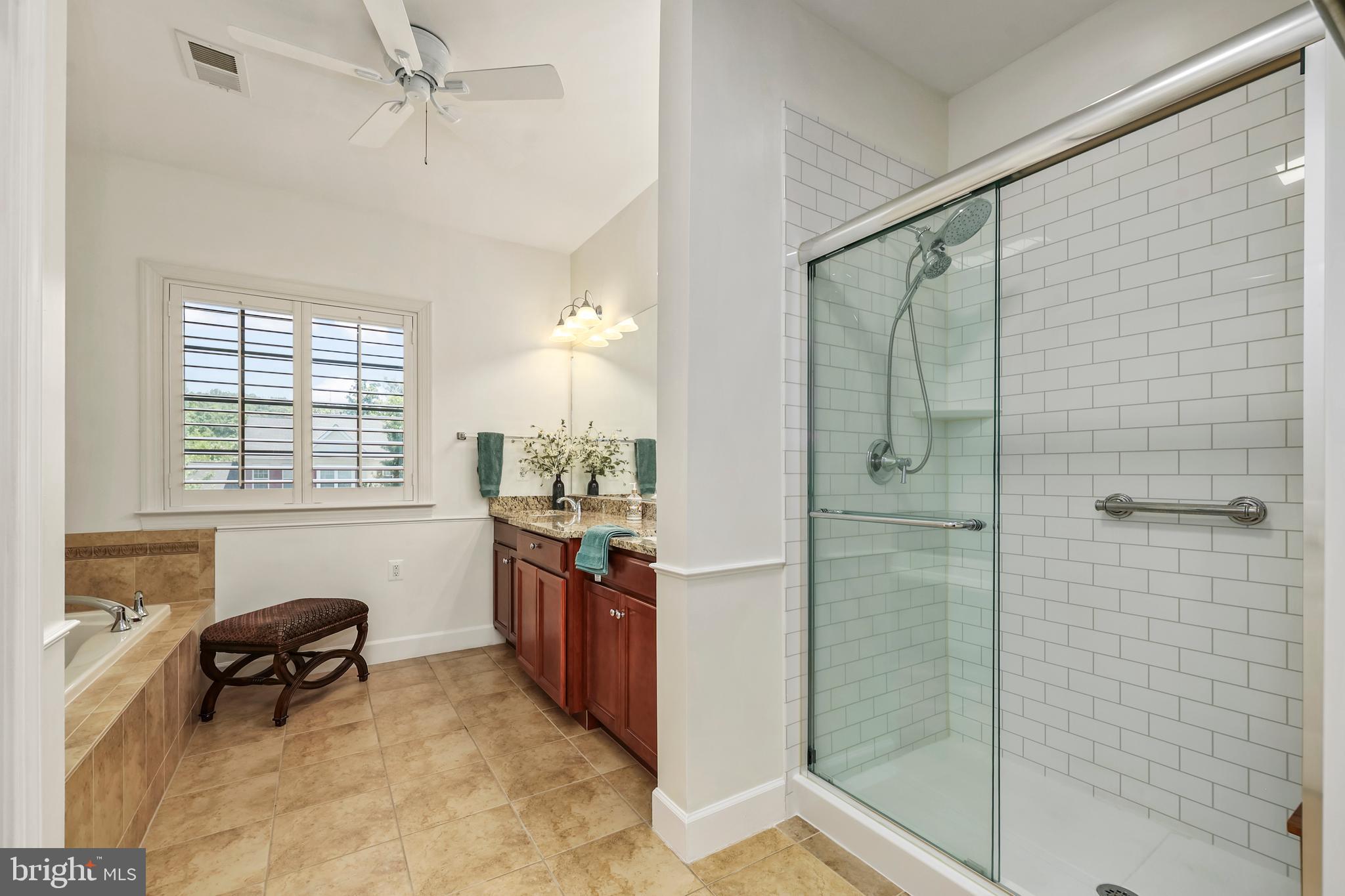 POWELLS LANDING - Residential