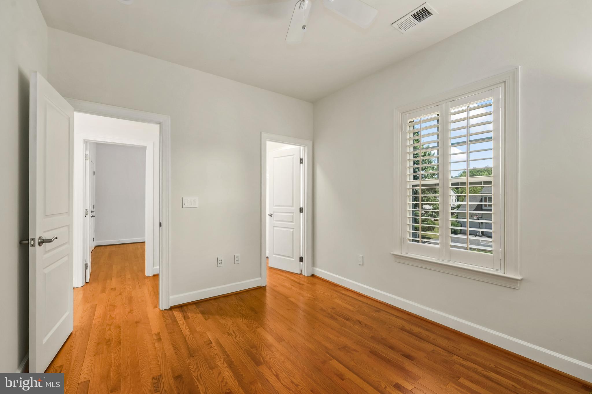 POWELLS LANDING - Residential