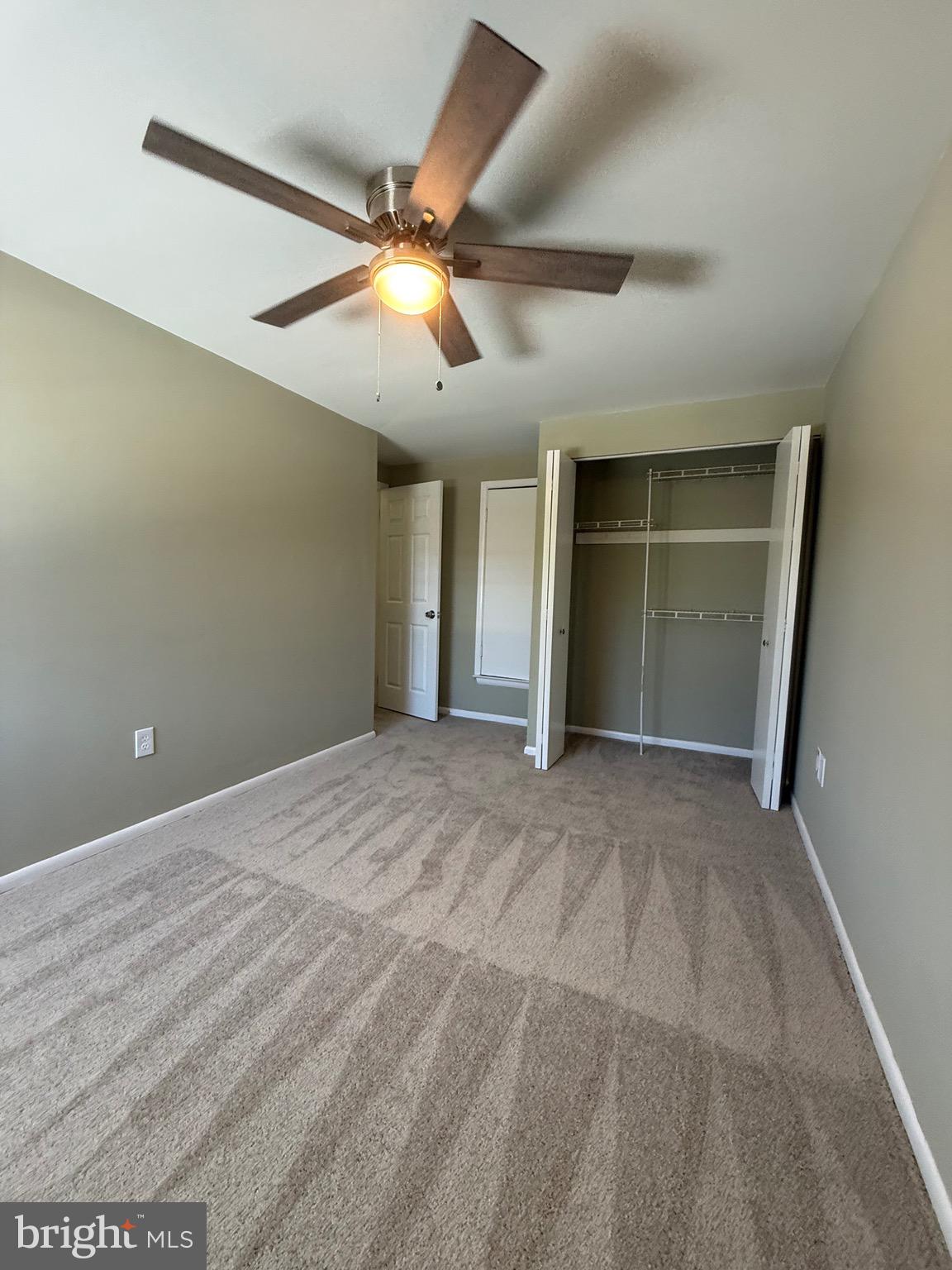 NORTH GATE HALL - Residential