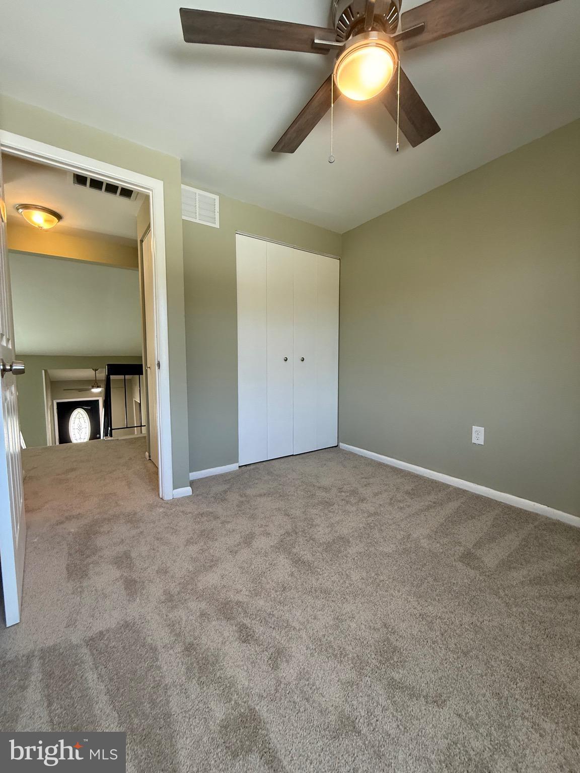 NORTH GATE HALL - Residential