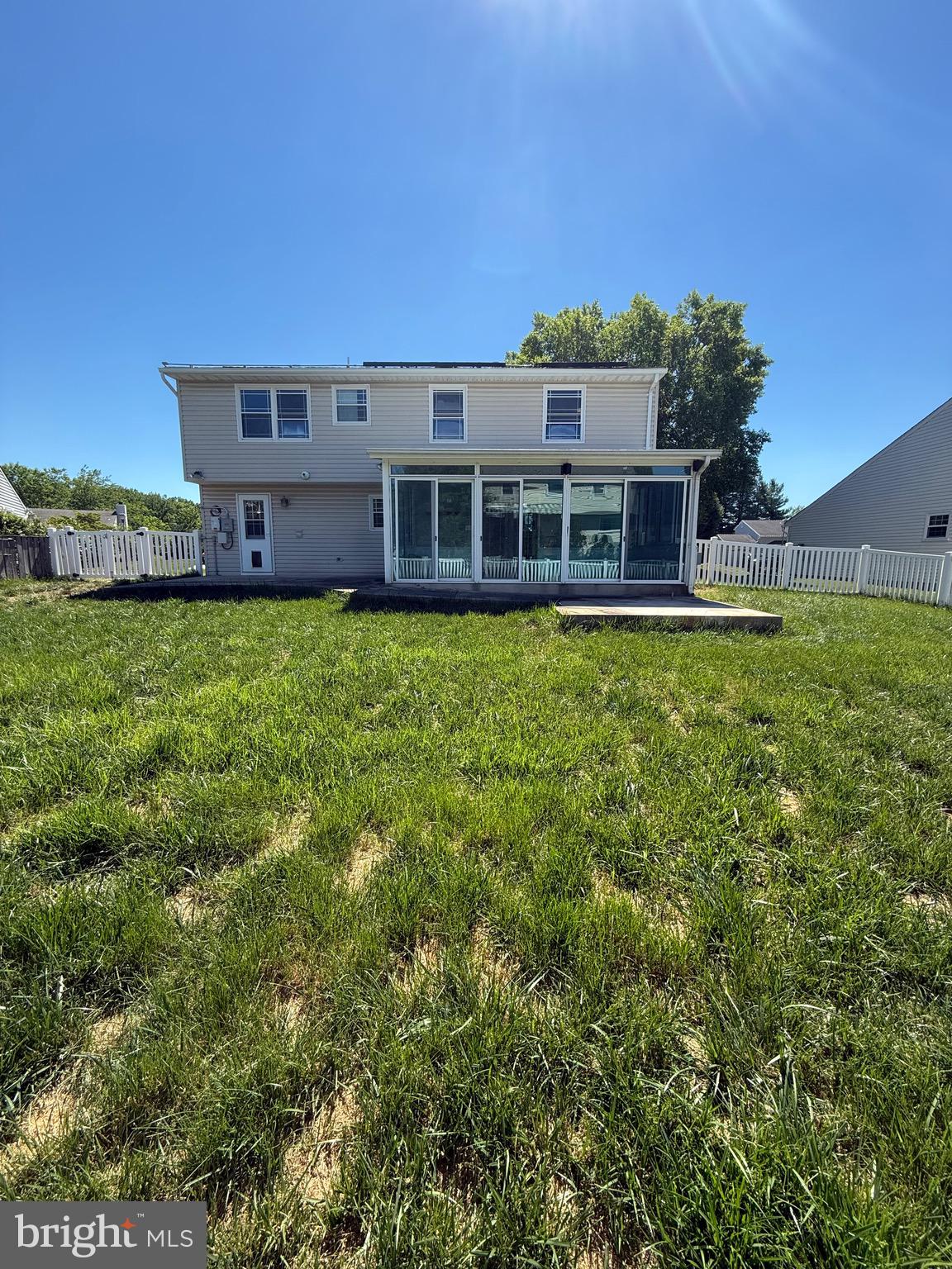 NORTH GATE HALL - Residential