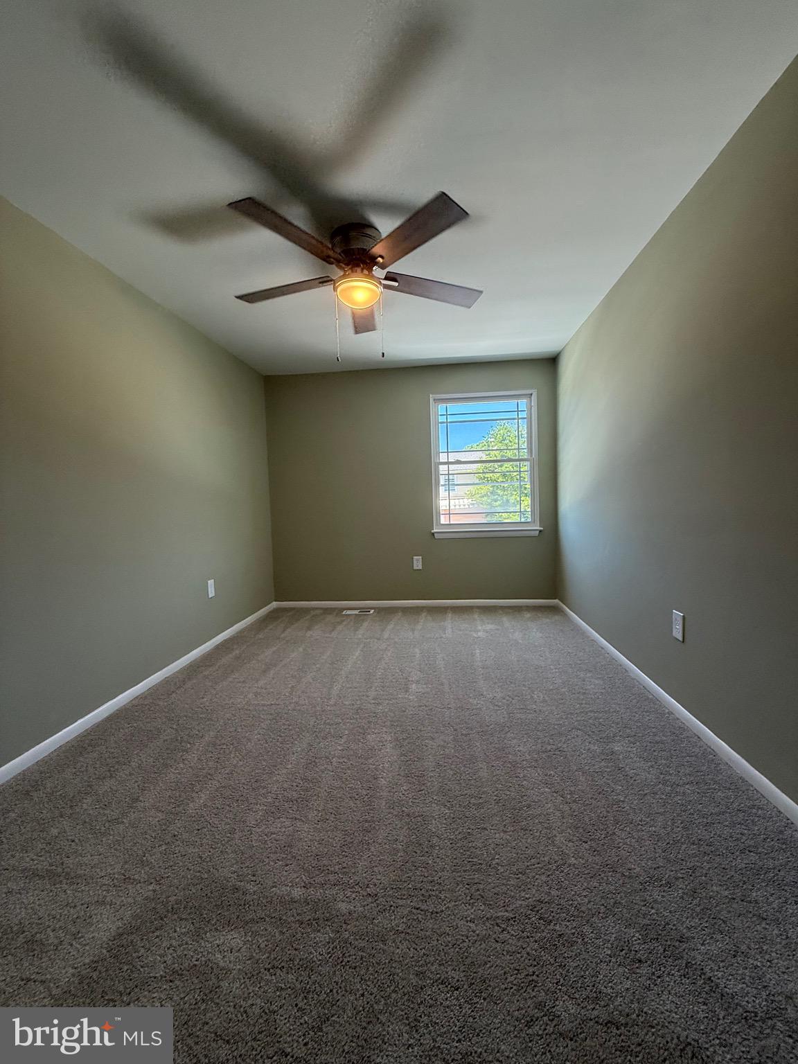 NORTH GATE HALL - Residential