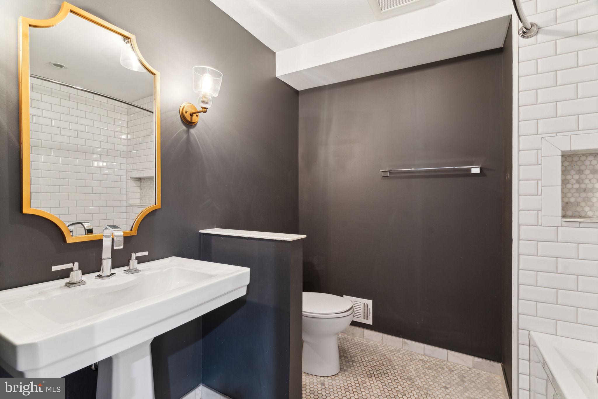 FITLER SQUARE - Residential