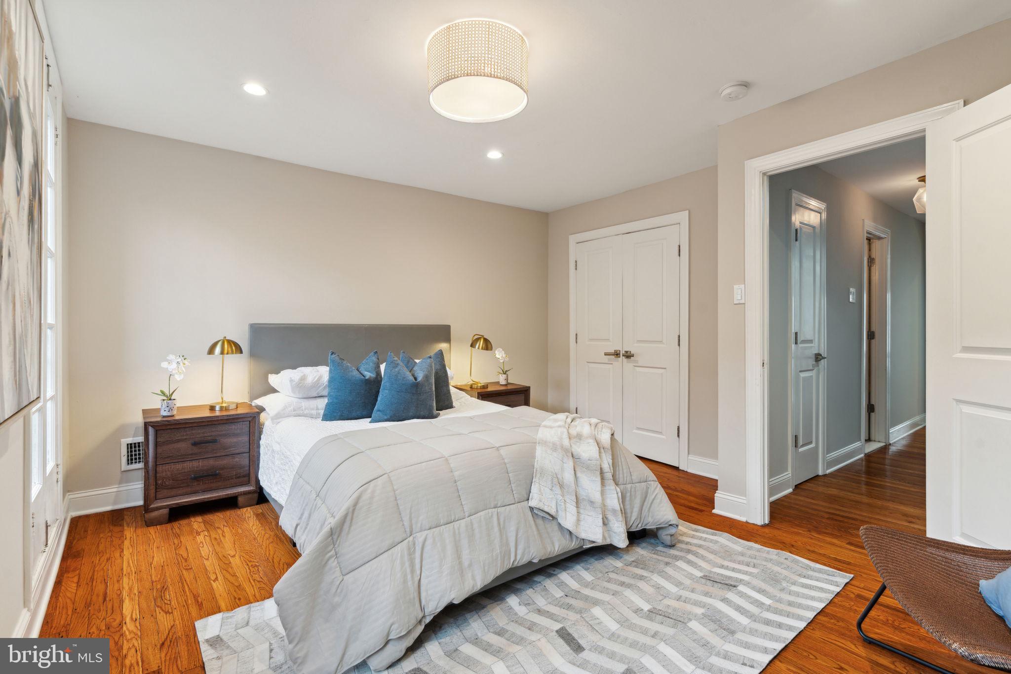 FITLER SQUARE - Residential
