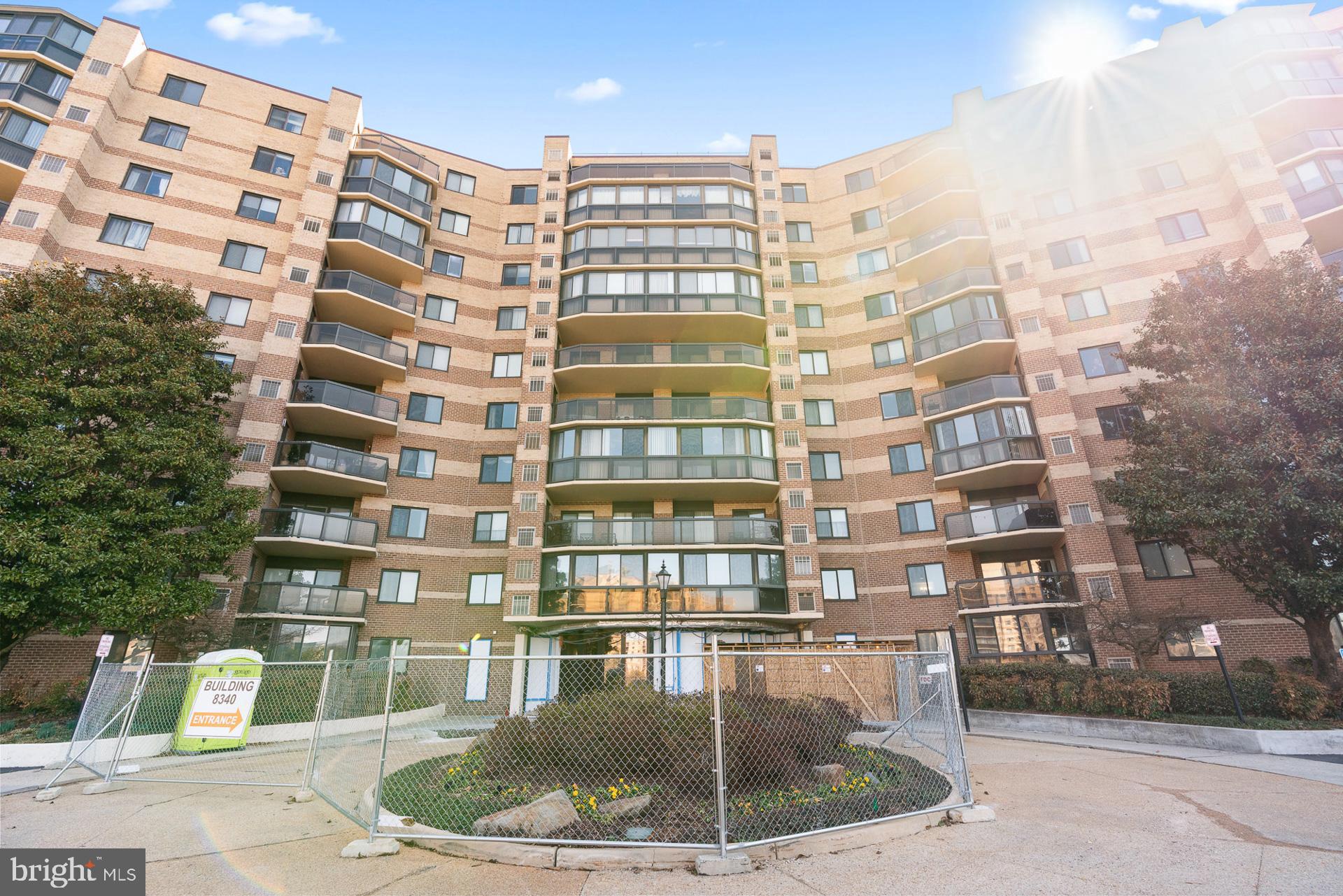 ROTONDA - Residential