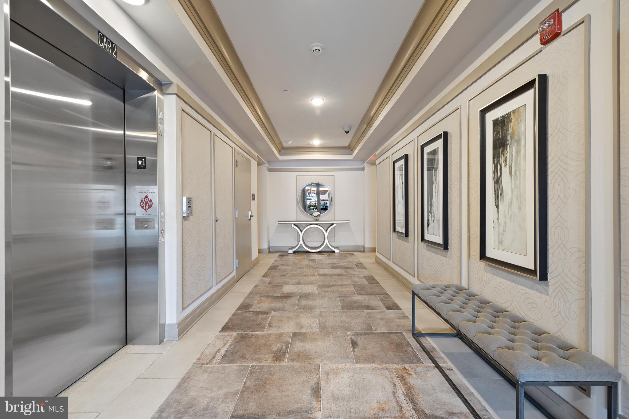 MOUNT VINEYARD - Residential