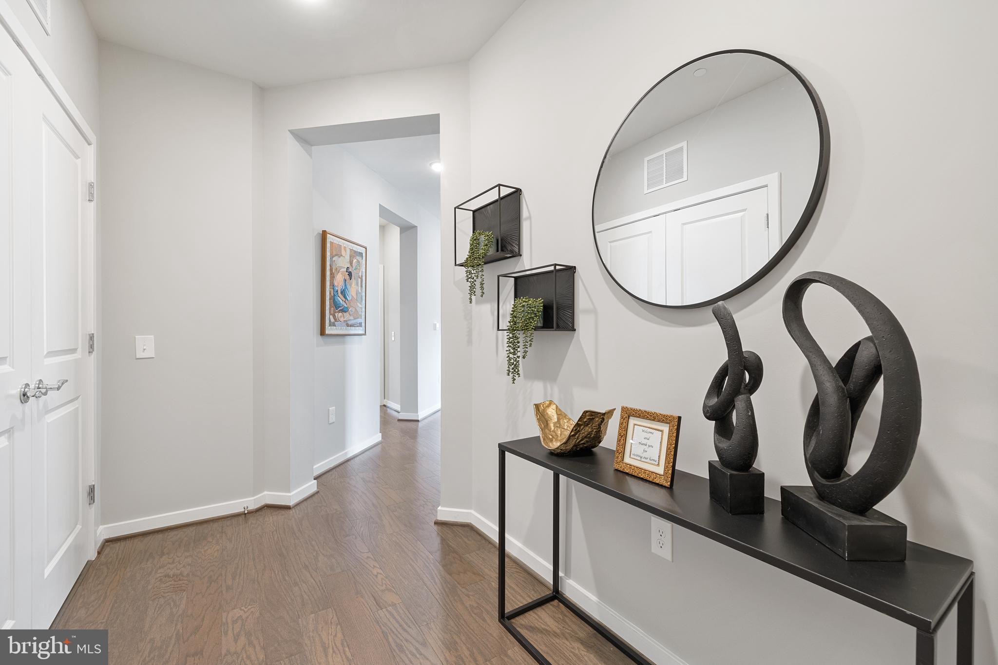 MOUNT VINEYARD - Residential