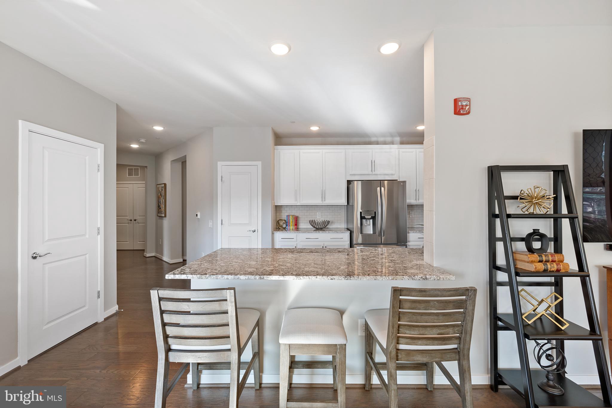 MOUNT VINEYARD - Residential
