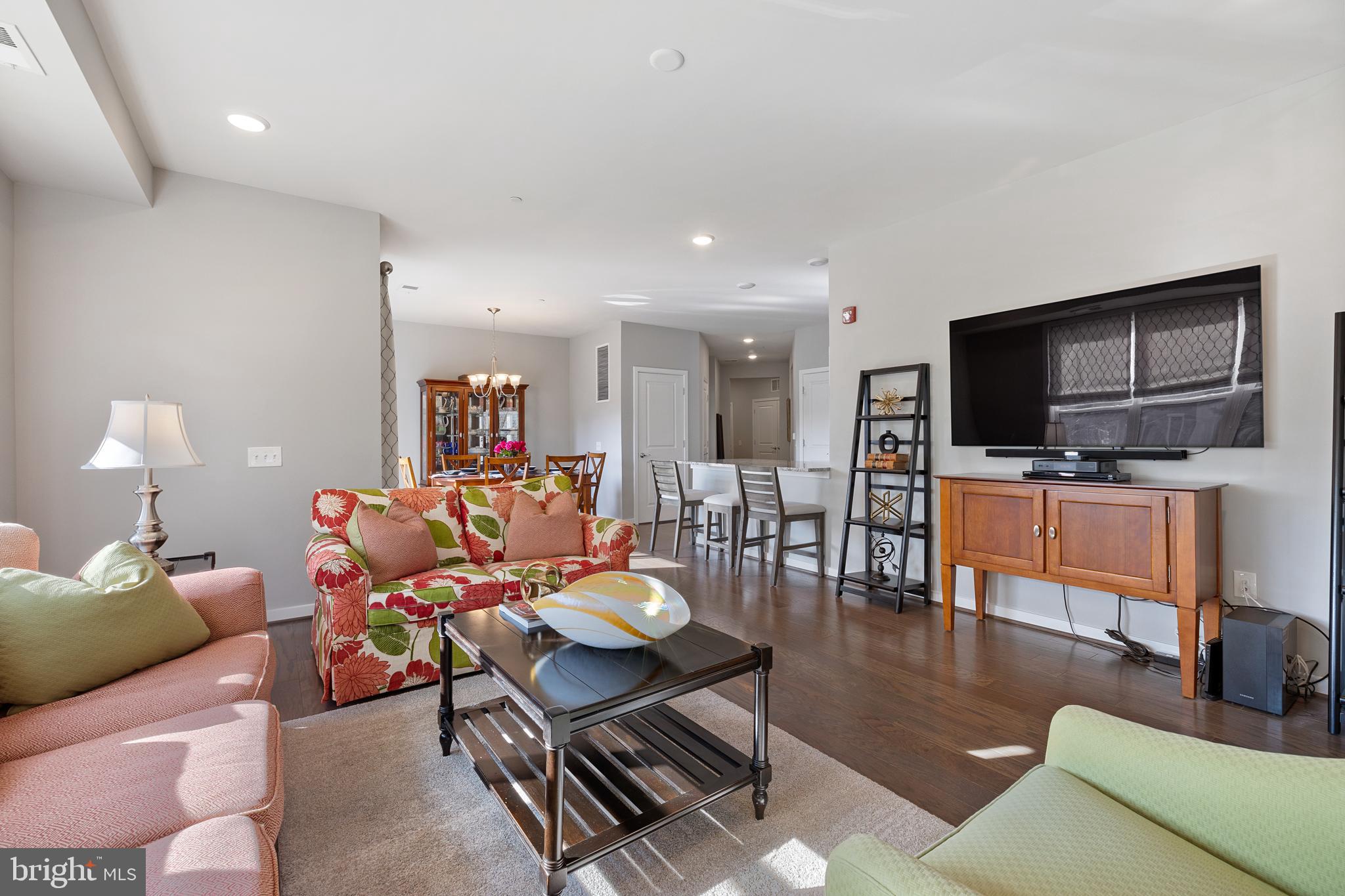 MOUNT VINEYARD - Residential