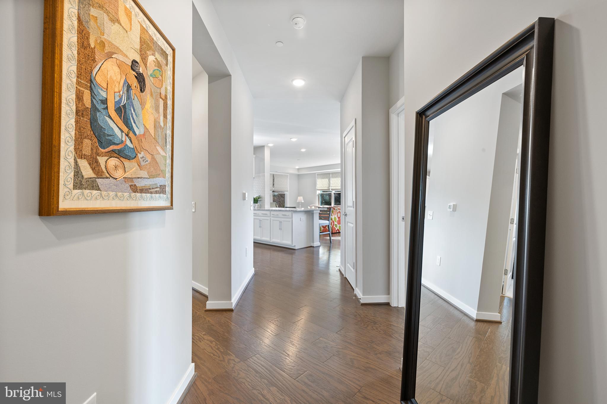MOUNT VINEYARD - Residential