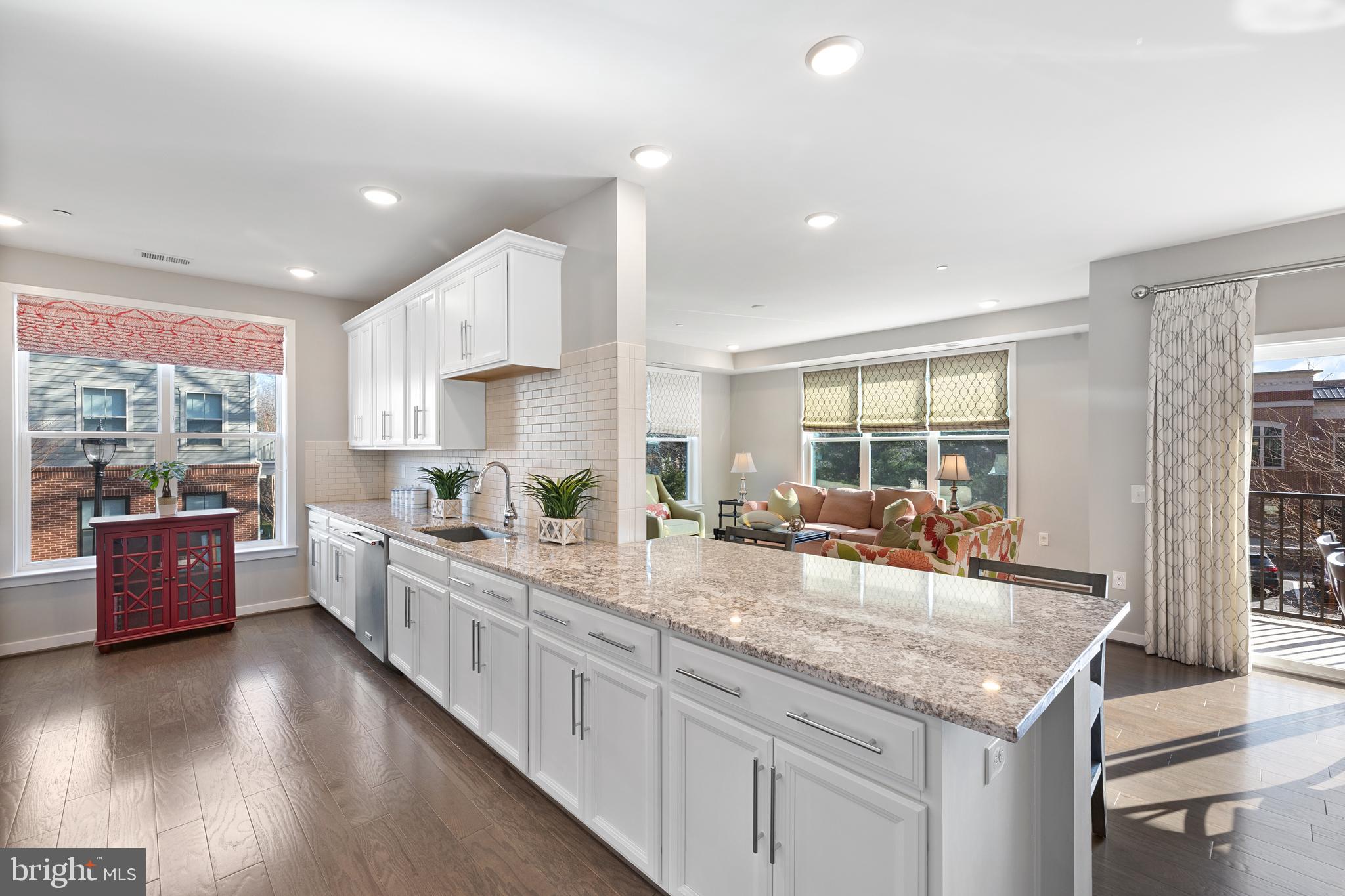 MOUNT VINEYARD - Residential
