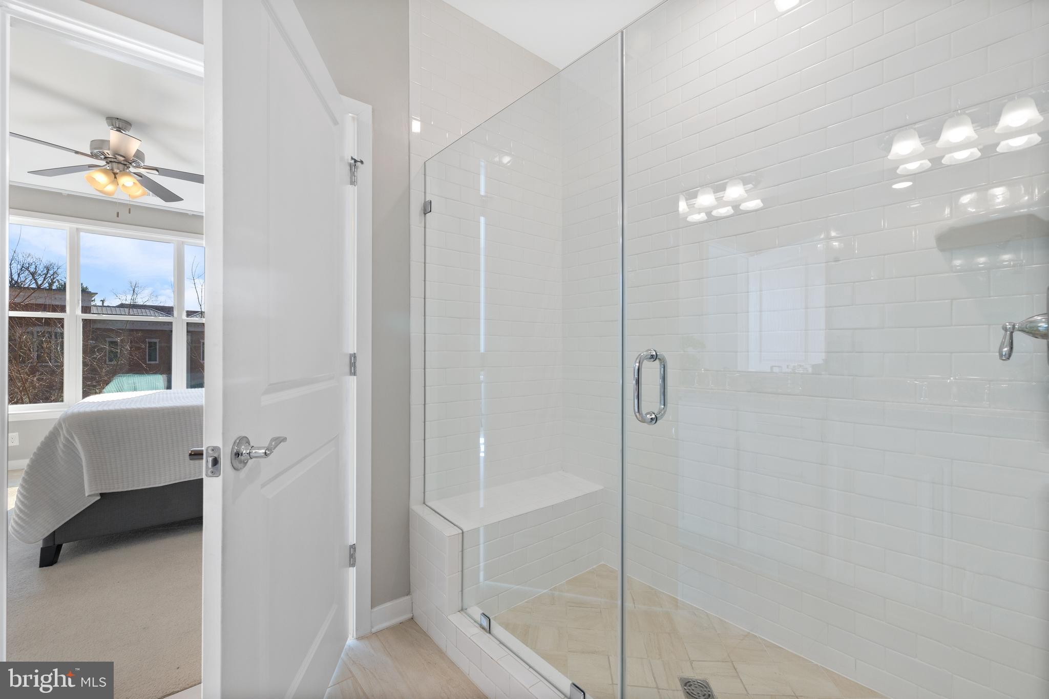 MOUNT VINEYARD - Residential