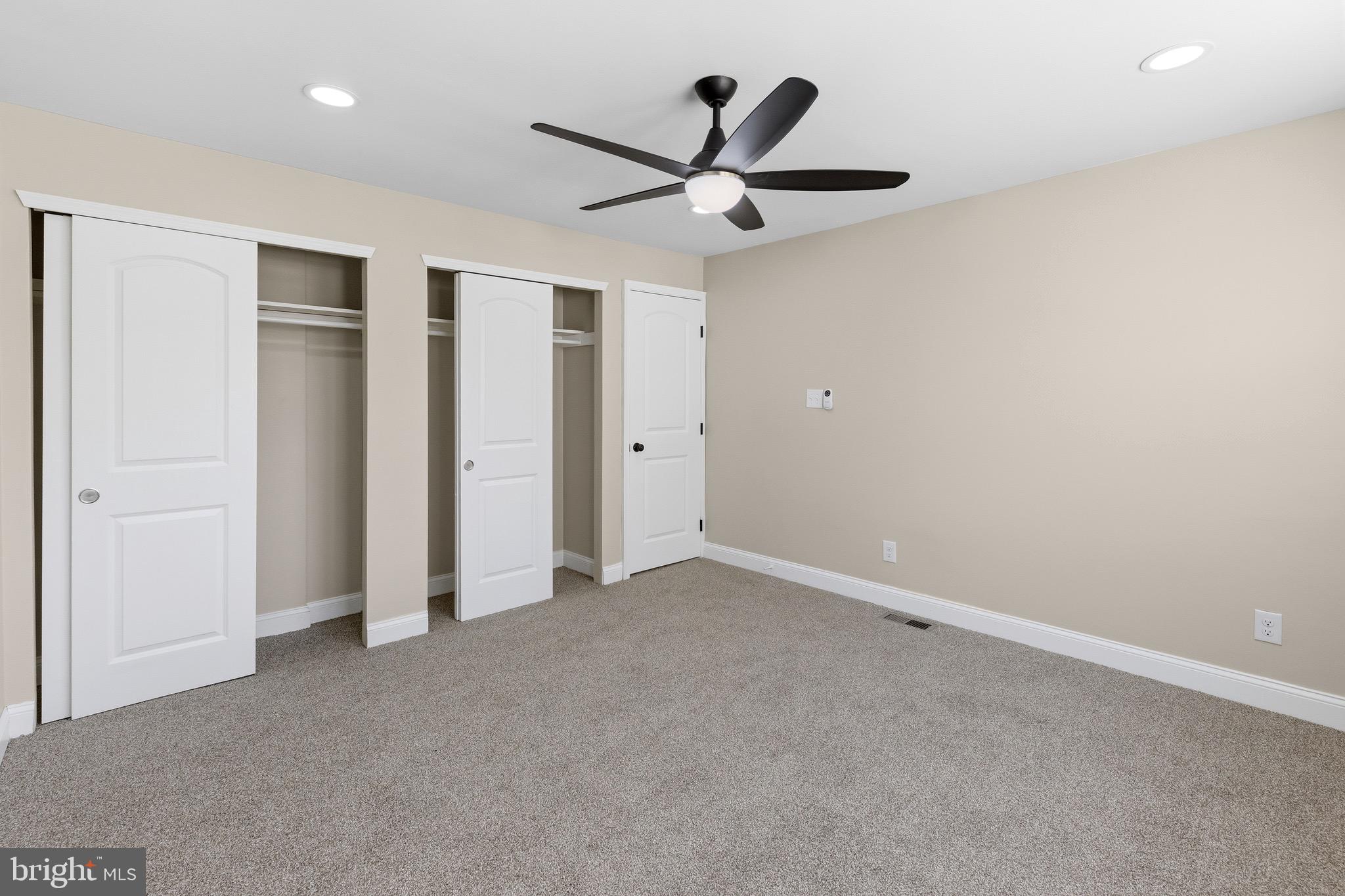 BRIDESBURG - Residential
