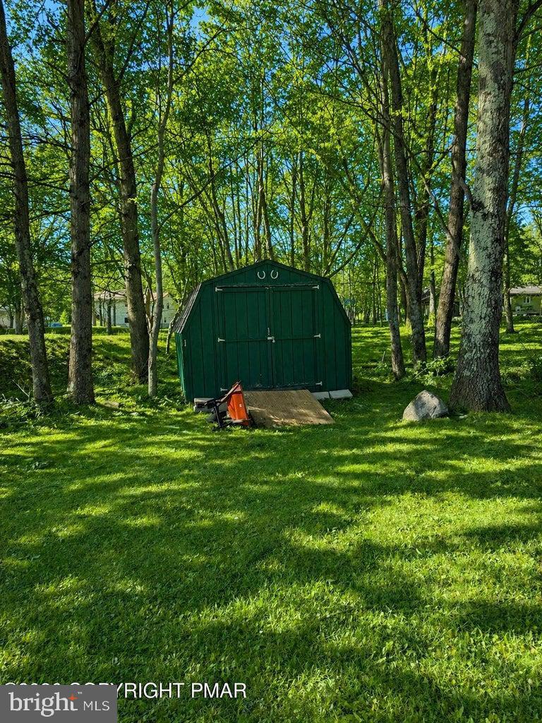 PINE RIDGE - Residential