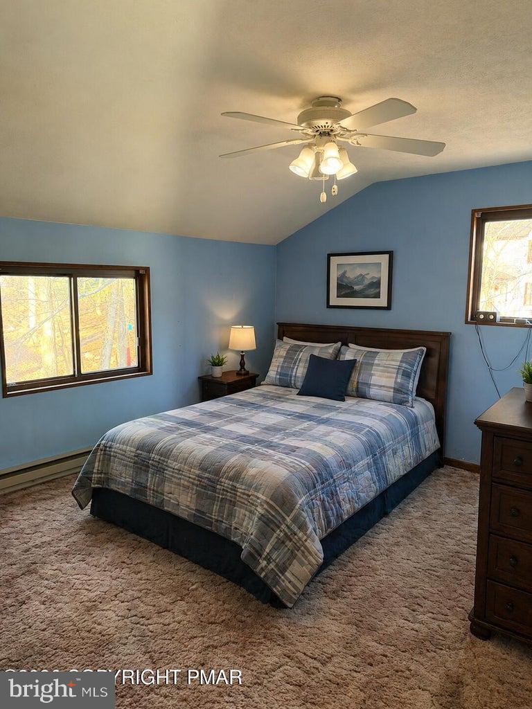 PINE RIDGE - Residential