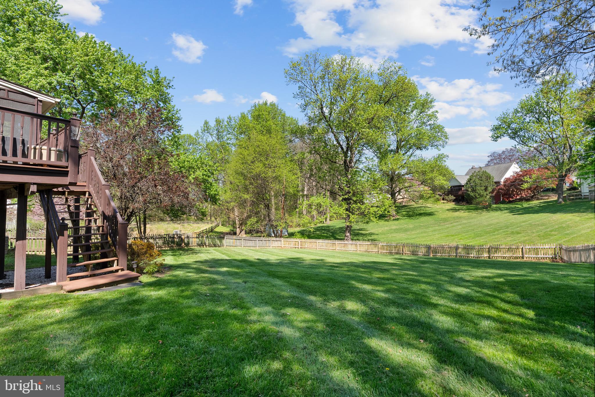 OLD MILL OVERLOOK - Residential