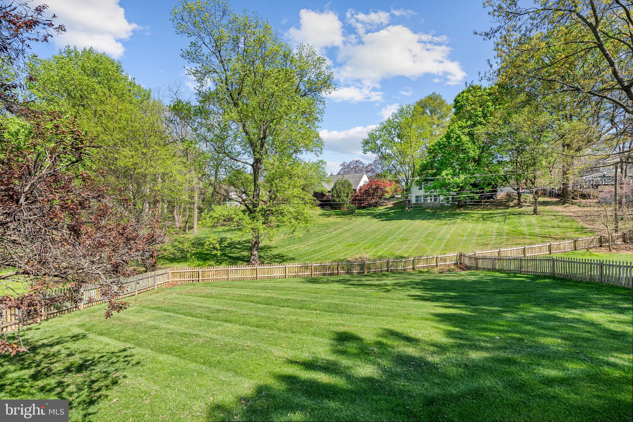 OLD MILL OVERLOOK - Residential