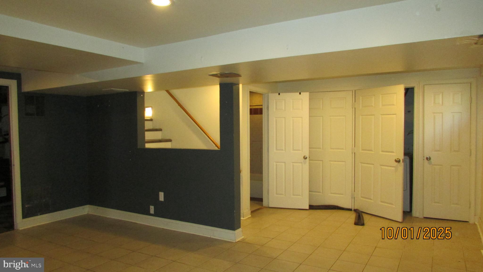 BERWYN ADDN - Residential