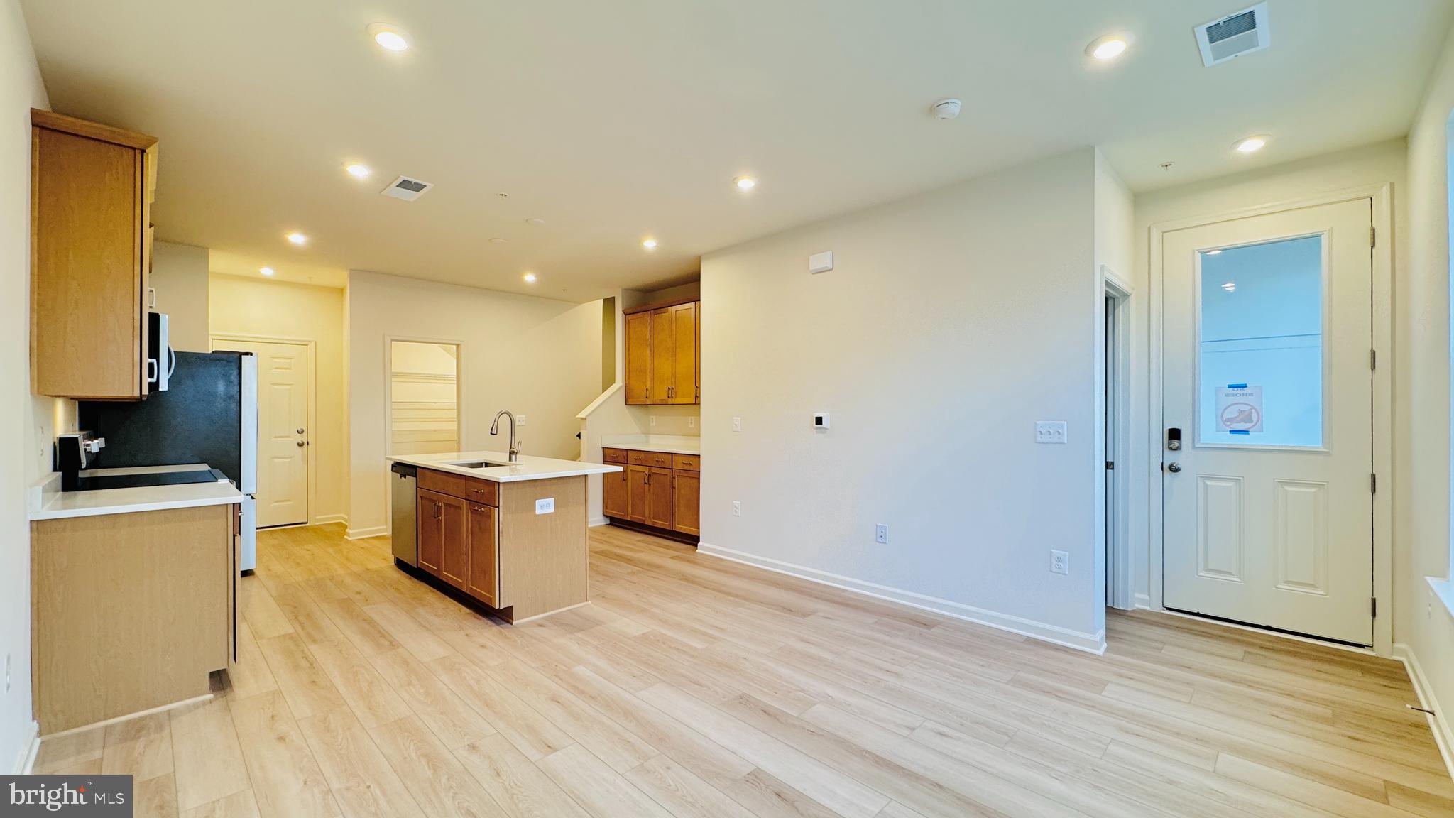 ARPINA VALLEY - Residential