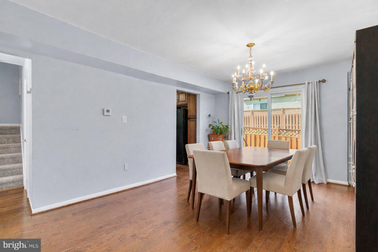 NEWPORT ESTATES - Residential