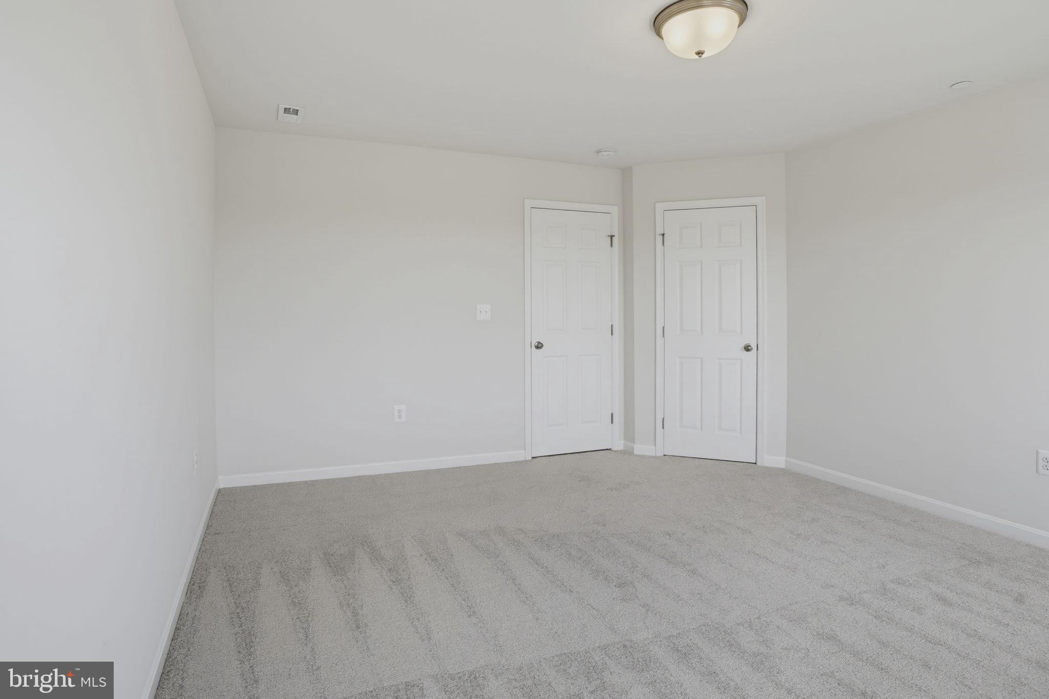 GREENVIEW WEST PUD - Residential