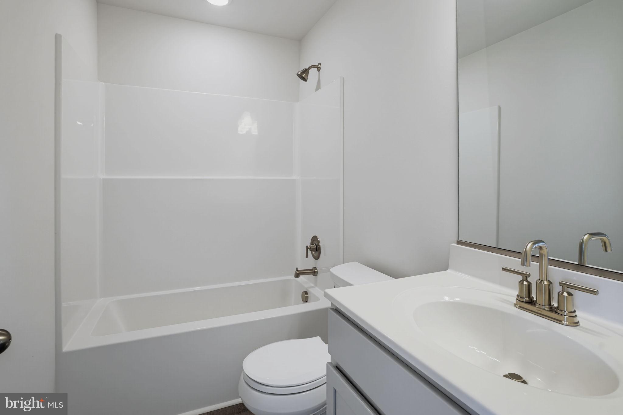 GREENVIEW WEST PUD - Residential