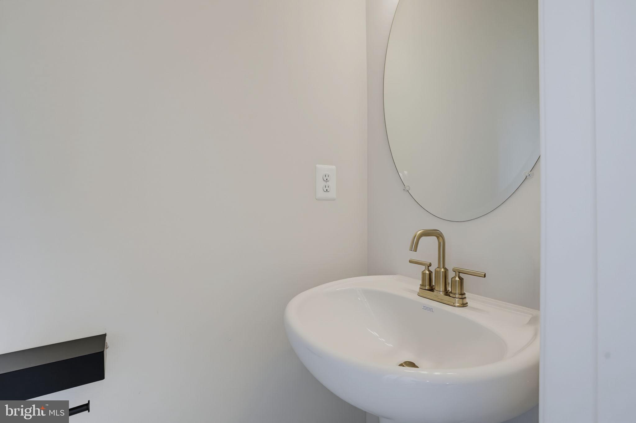 GREENVIEW WEST PUD - Residential