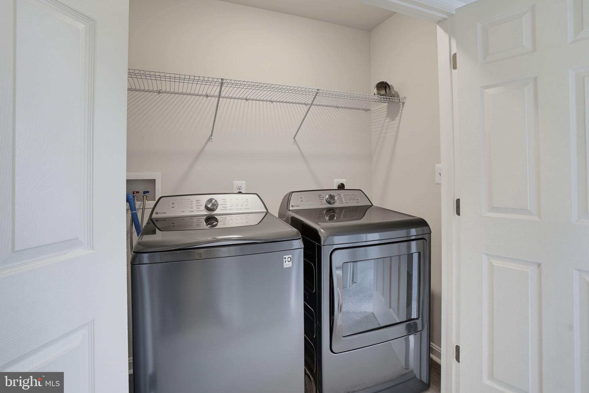 GREENVIEW WEST PUD - Residential