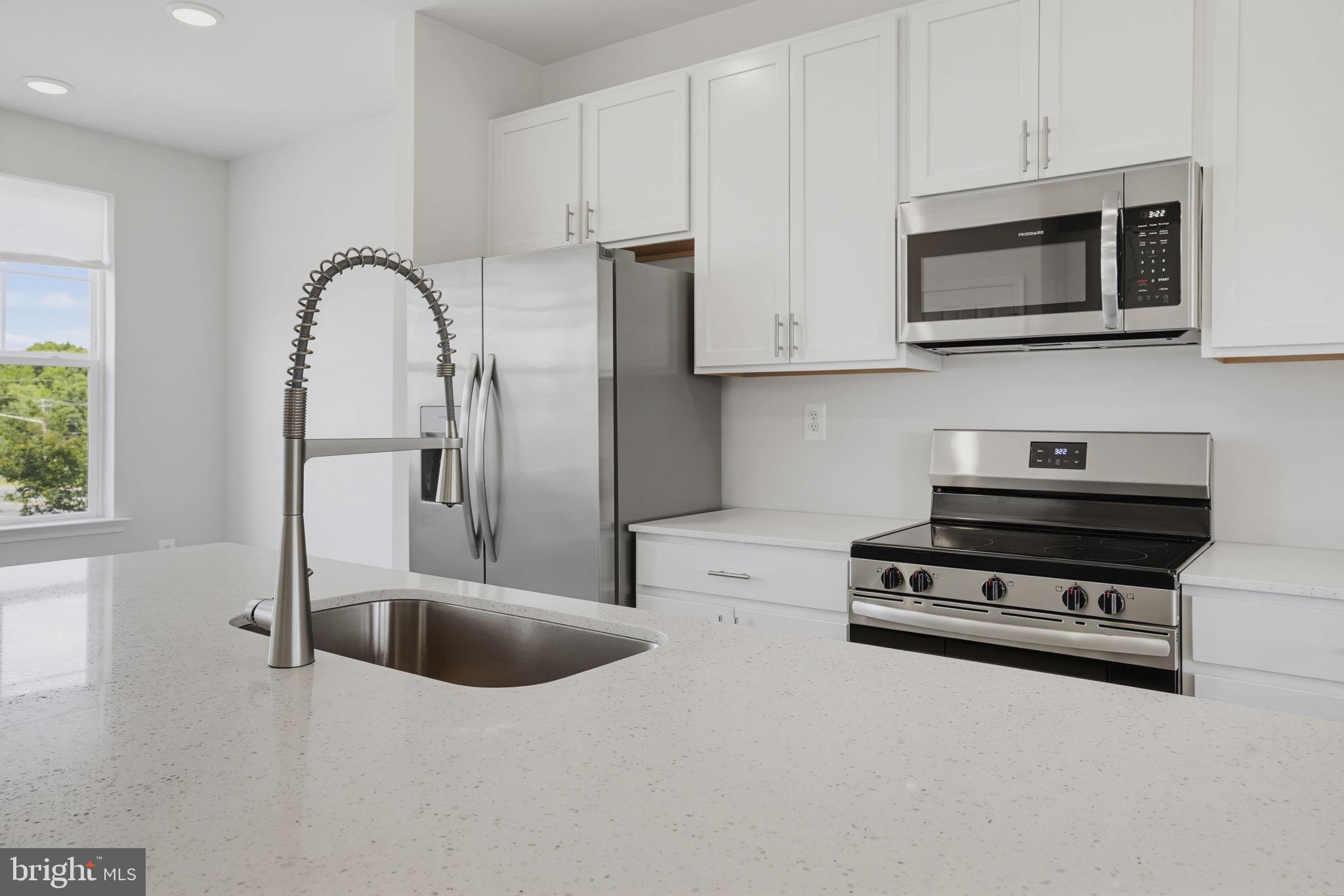 GREENVIEW WEST PUD - Residential