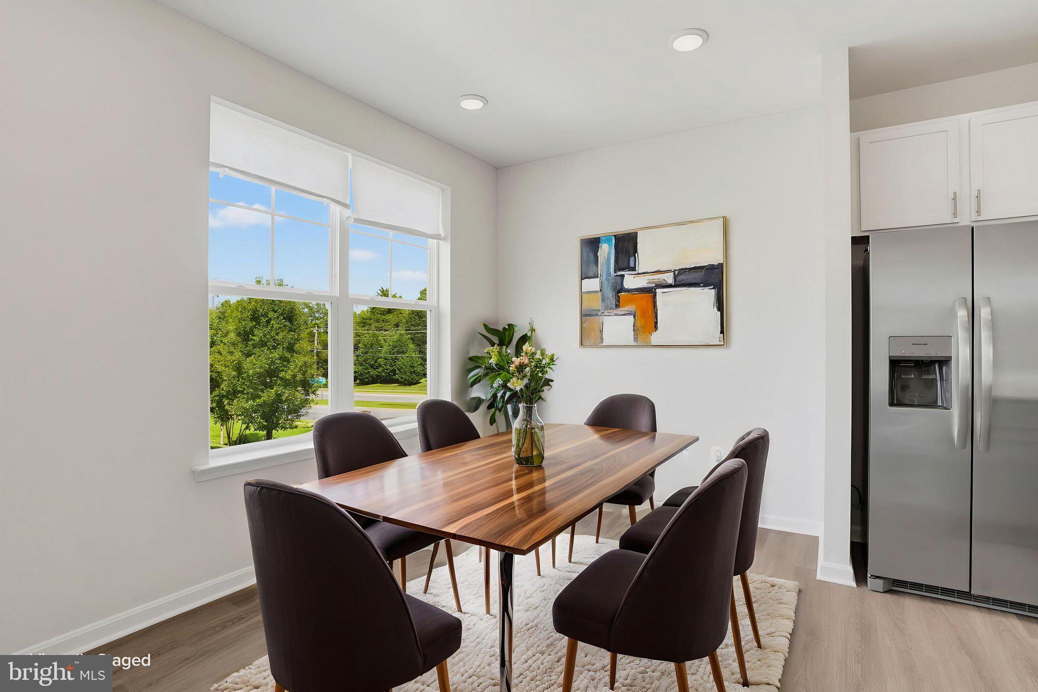 GREENVIEW WEST PUD - Residential