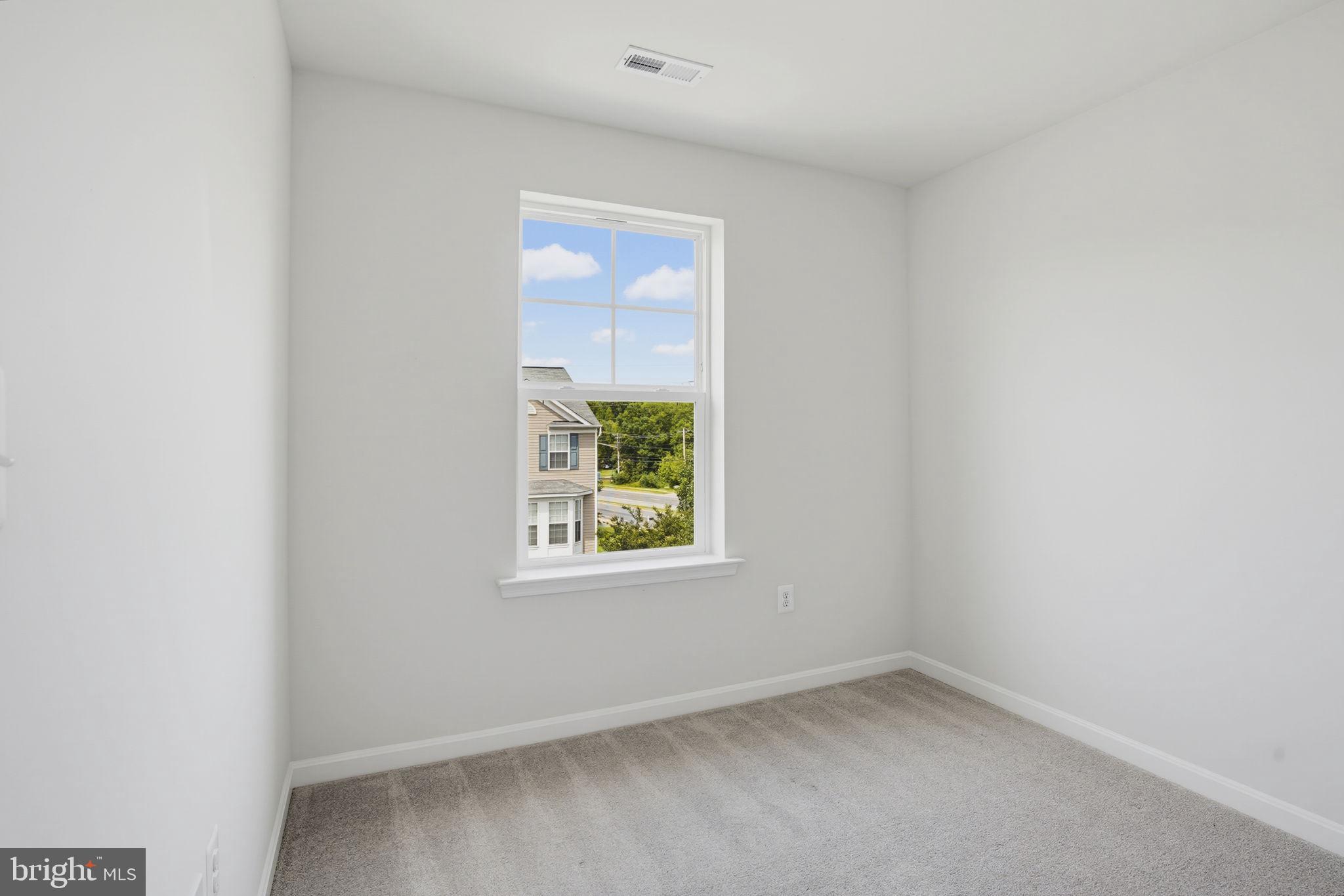 GREENVIEW WEST PUD - Residential