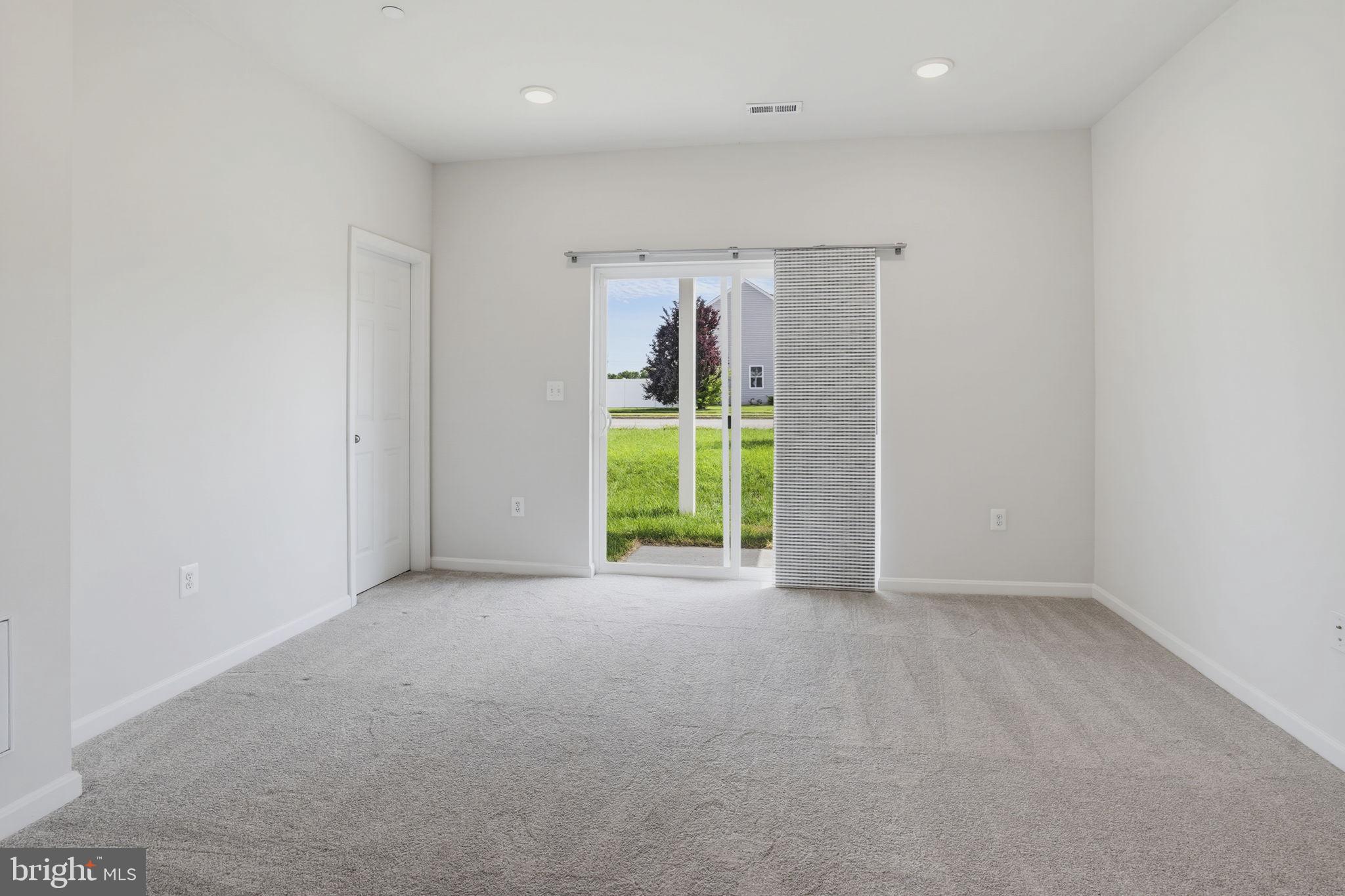 GREENVIEW WEST PUD - Residential