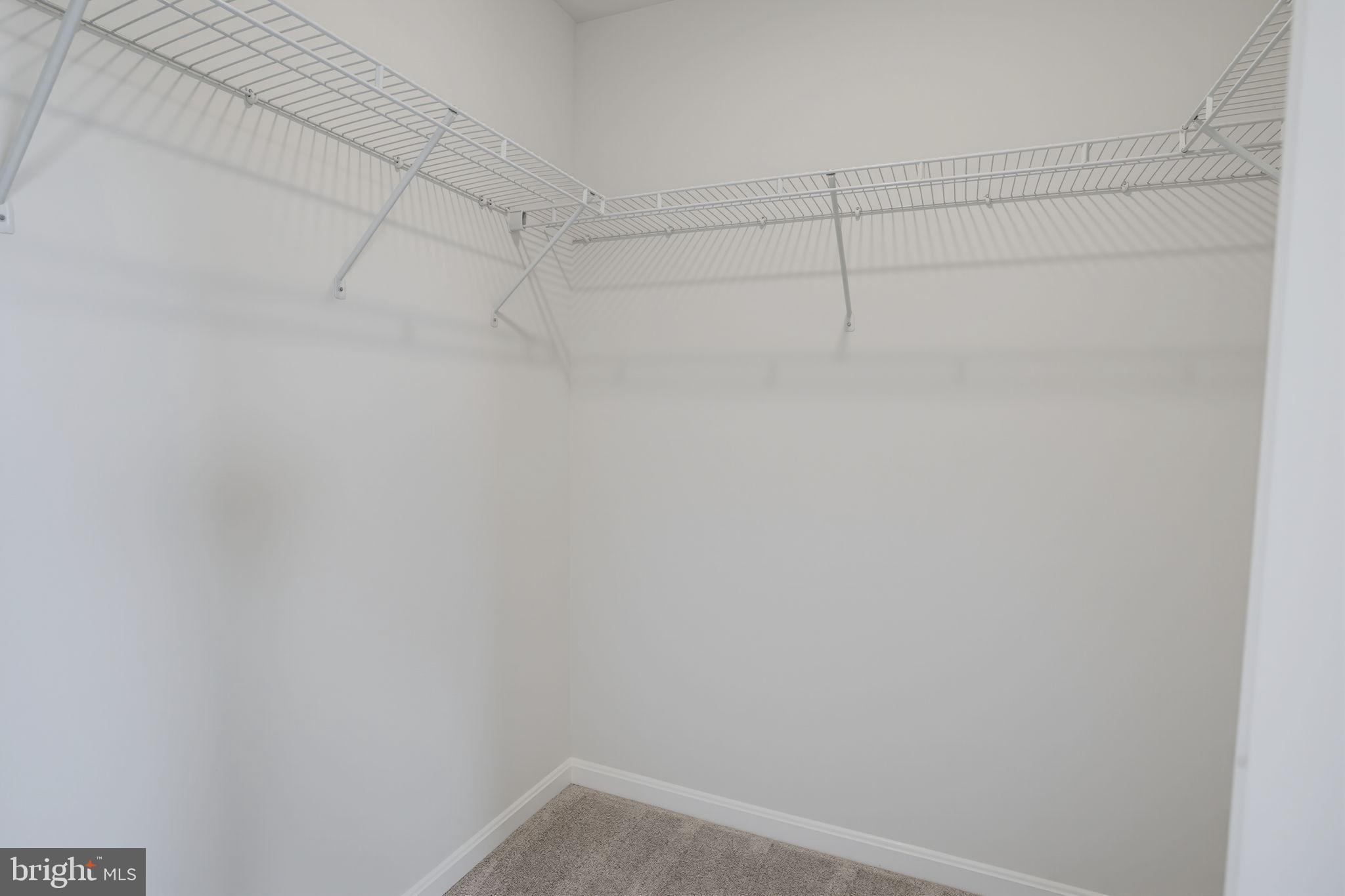 GREENVIEW WEST PUD - Residential