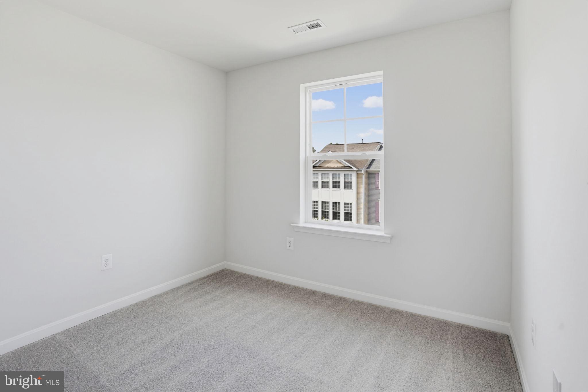 GREENVIEW WEST PUD - Residential