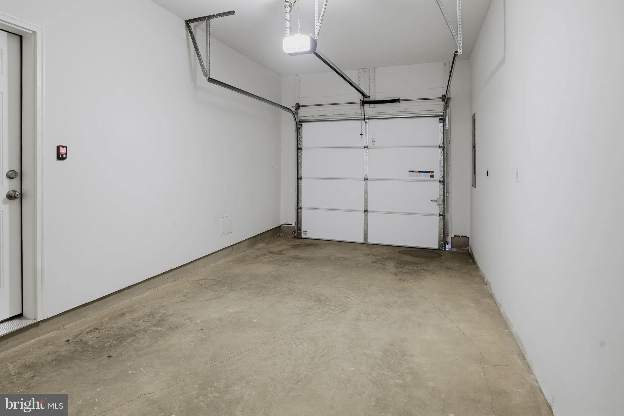 GREENVIEW WEST PUD - Residential