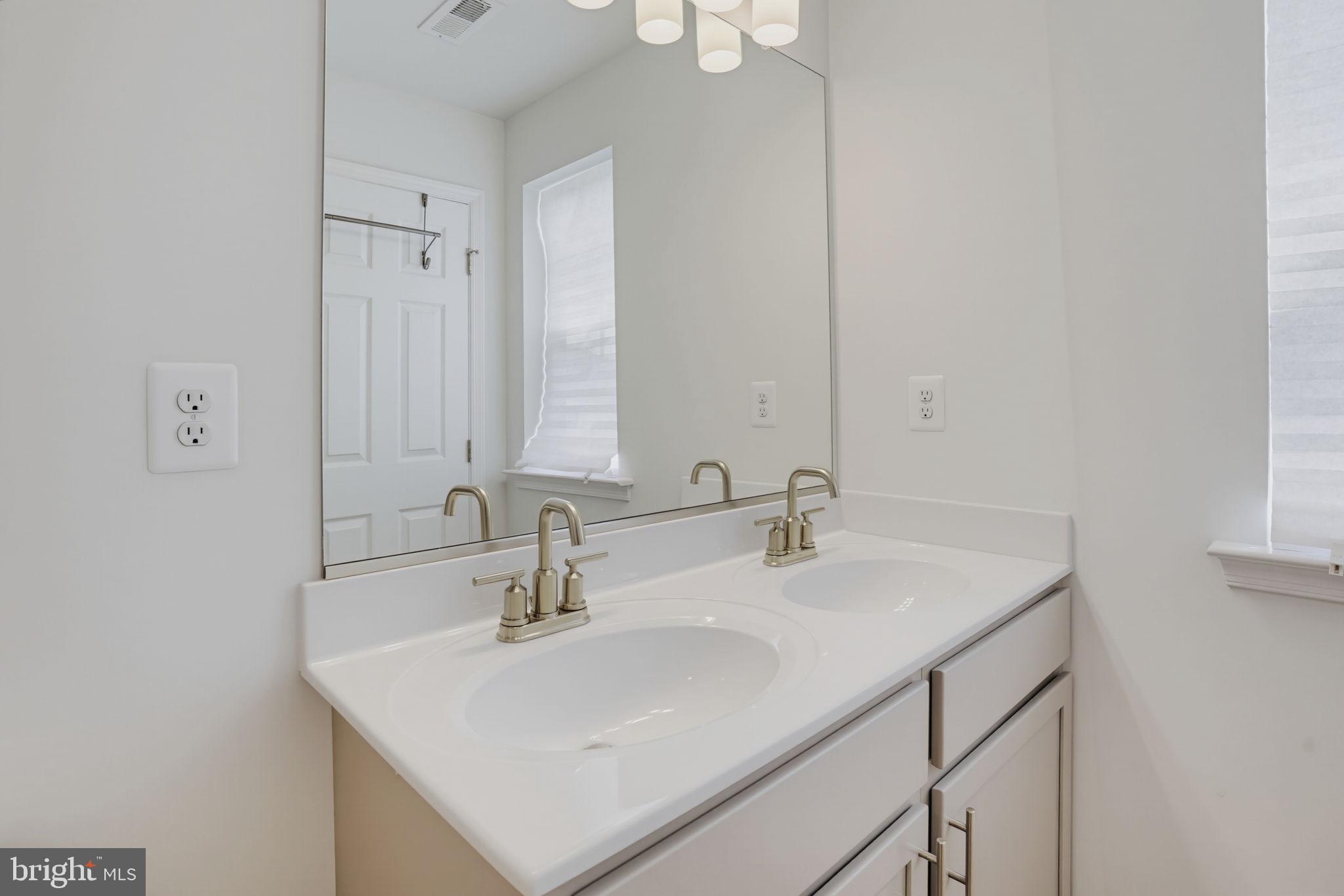 GREENVIEW WEST PUD - Residential