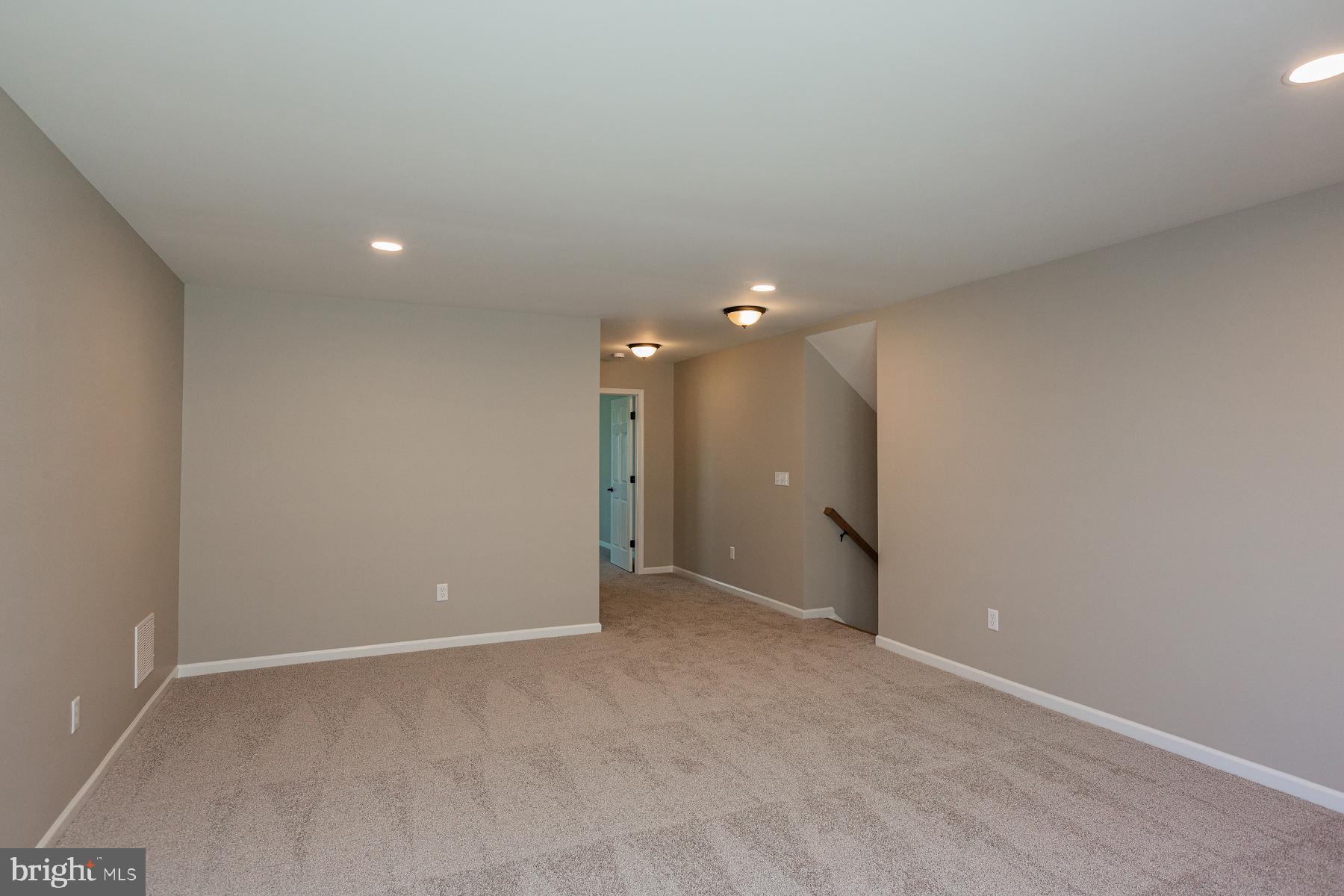 HONEYCROFT VILLAGE - Residential