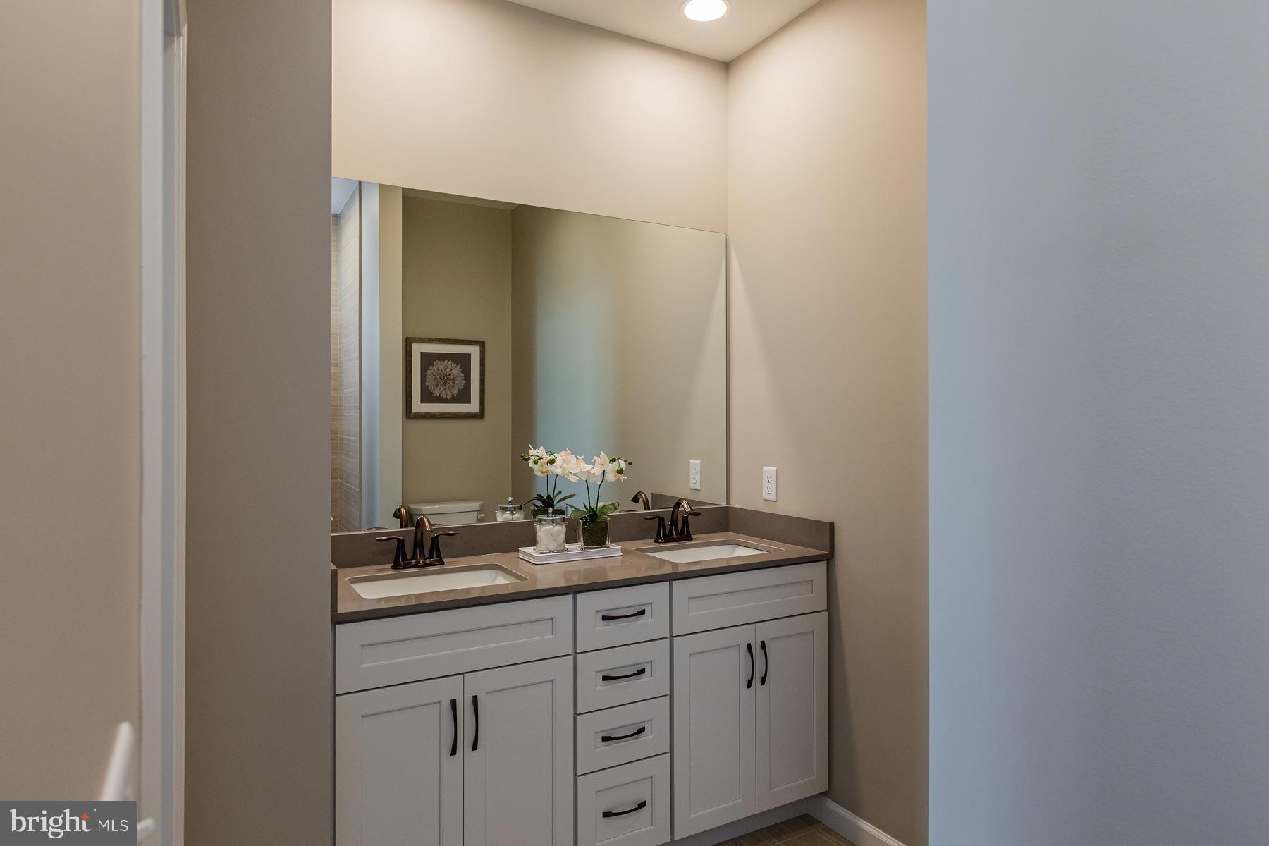 HONEYCROFT VILLAGE - Residential