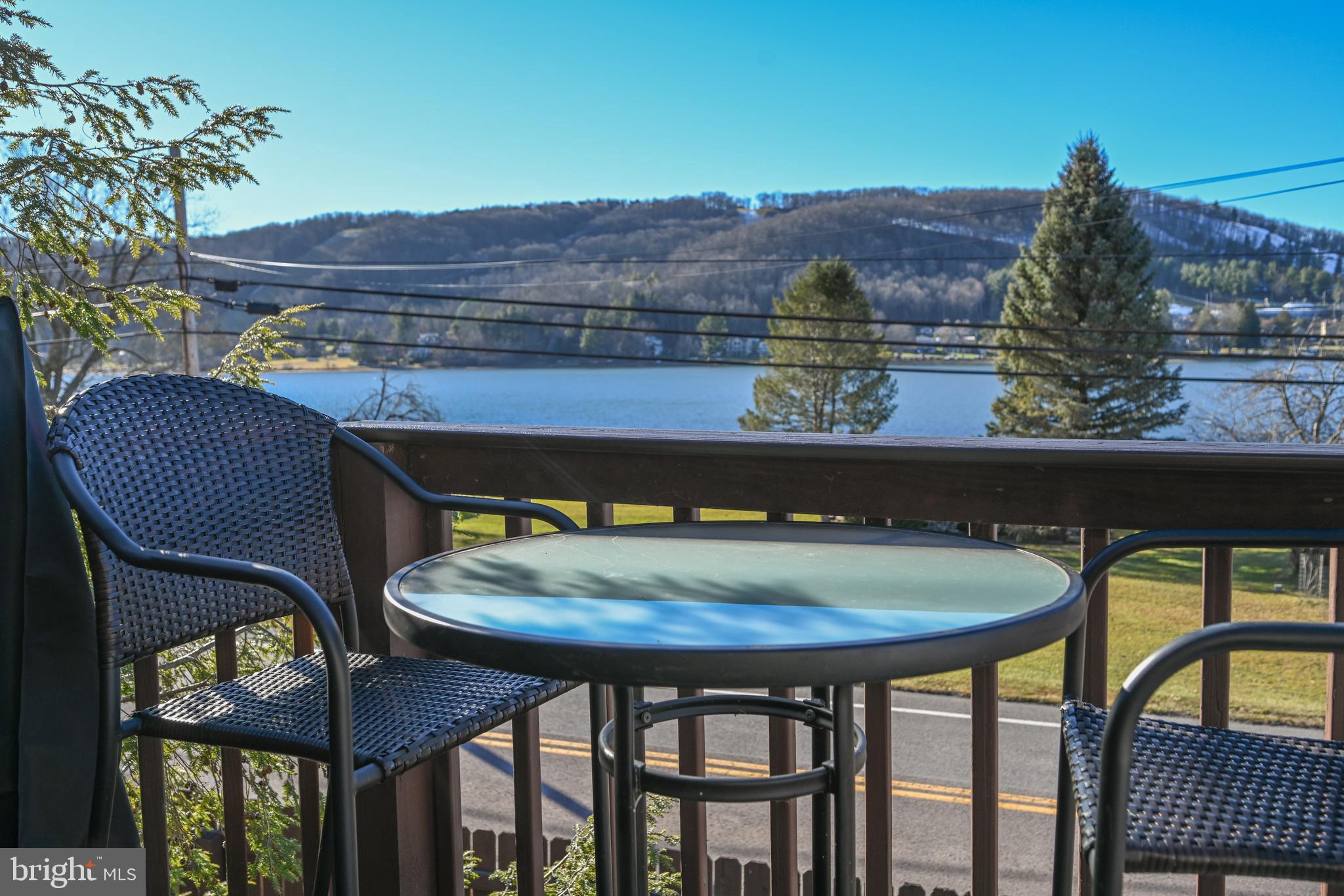 SUNPLACE - Residential