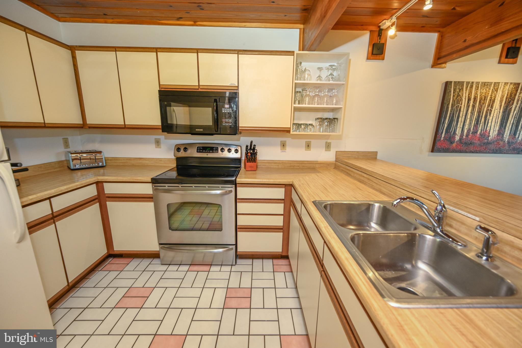 SUNPLACE - Residential