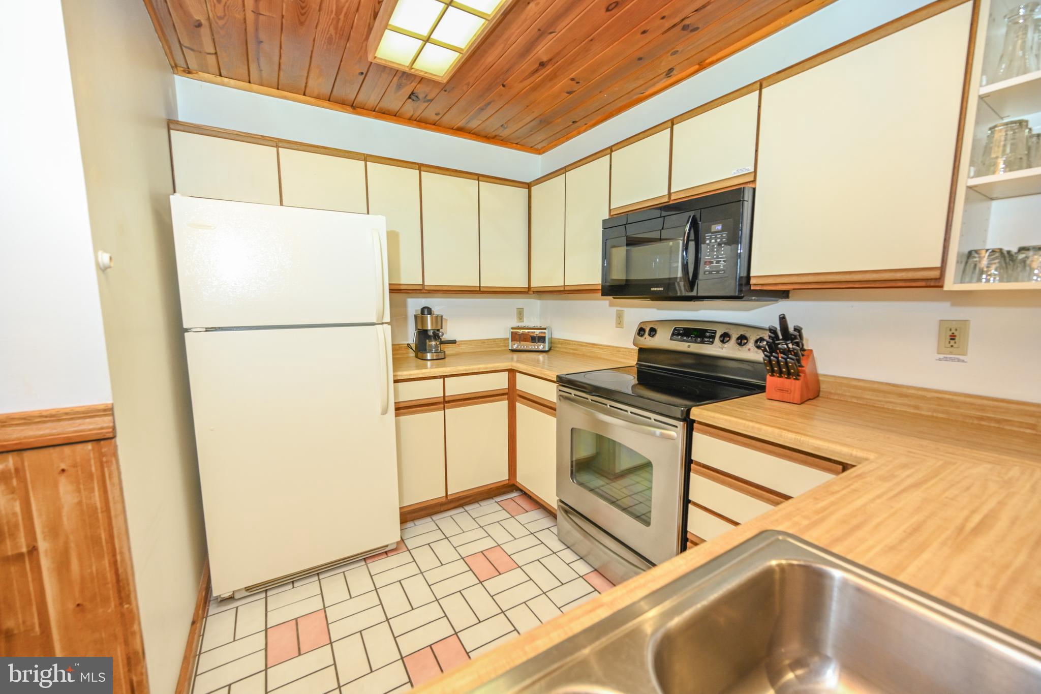 SUNPLACE - Residential