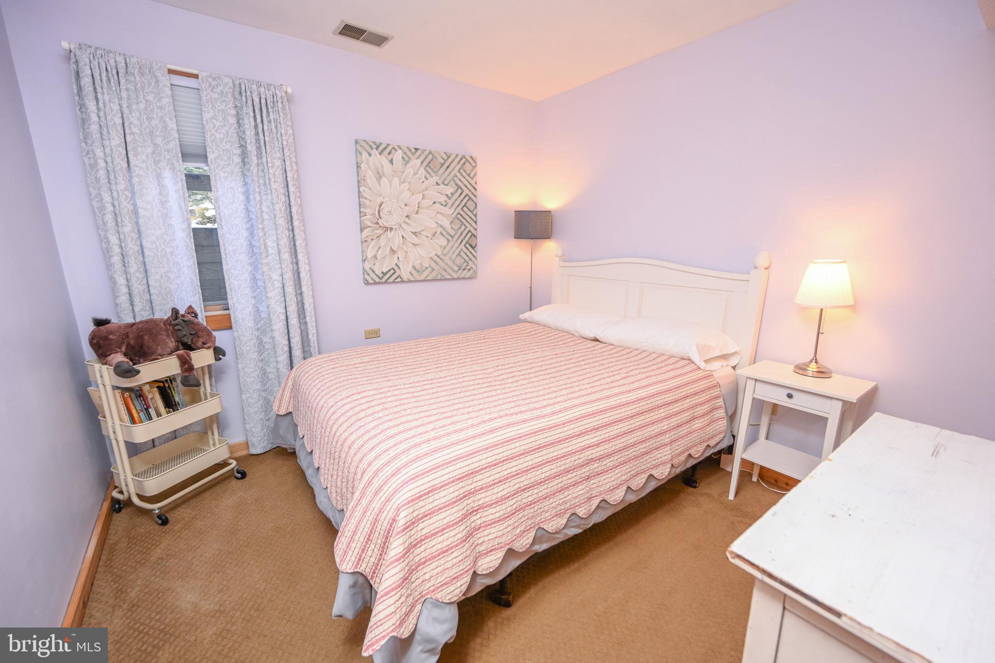 SUNPLACE - Residential