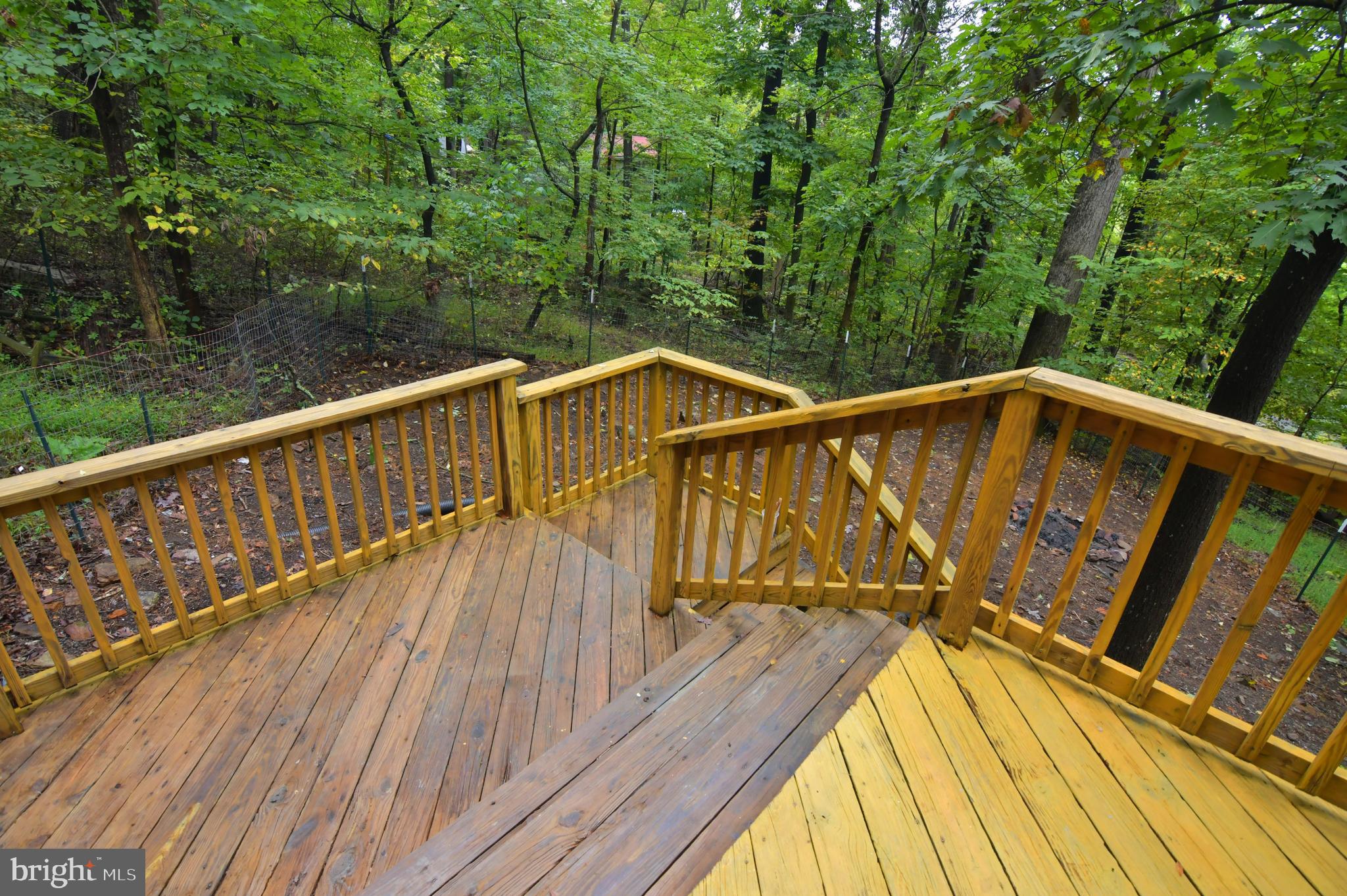 GLENWOOD FOREST - Residential