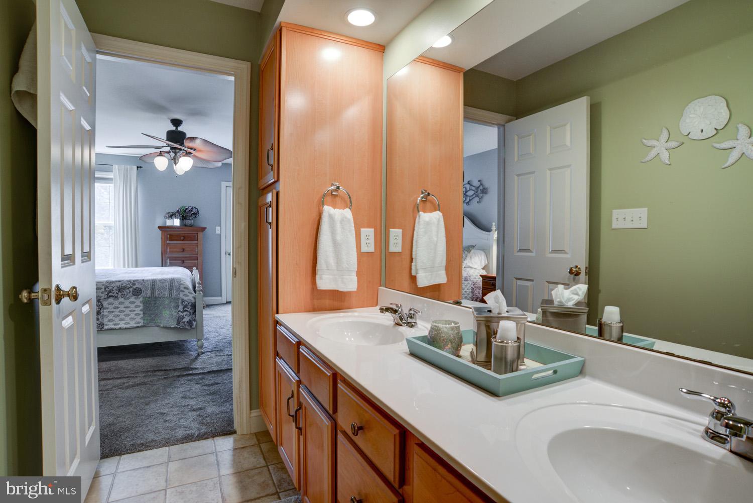 EAGLE HEIGHTS - Residential