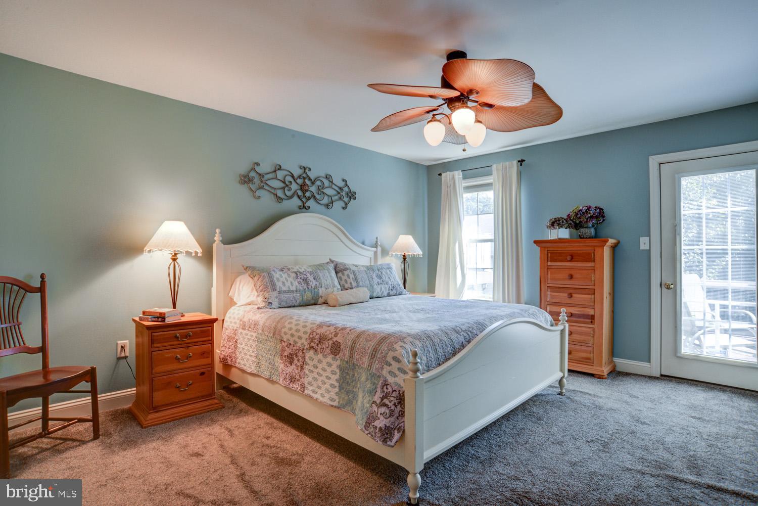 EAGLE HEIGHTS - Residential