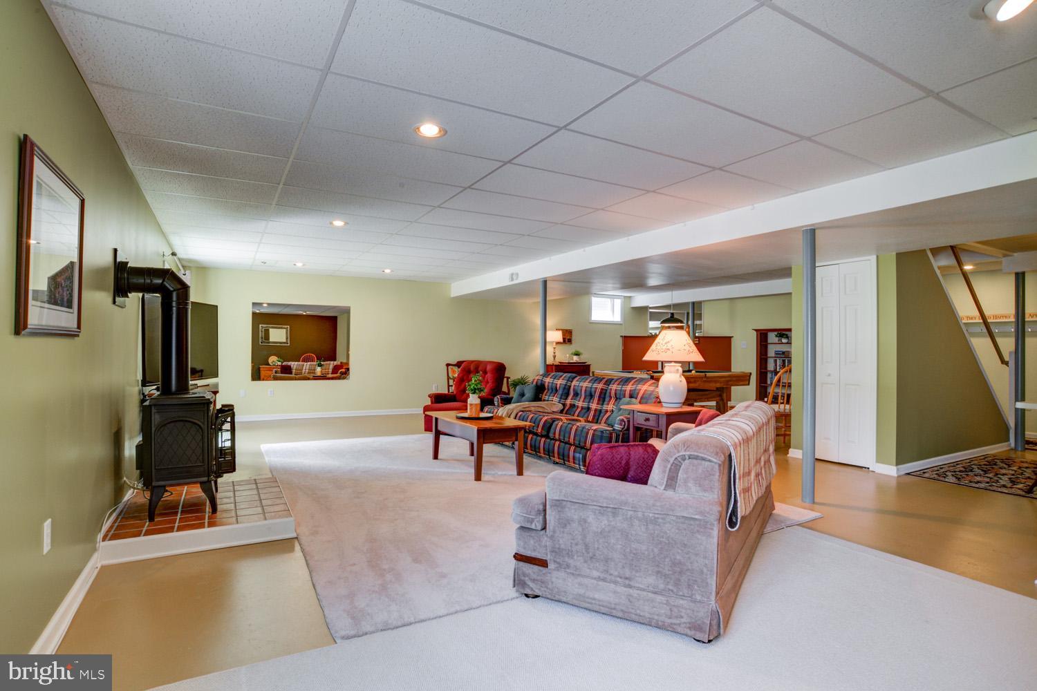 EAGLE HEIGHTS - Residential