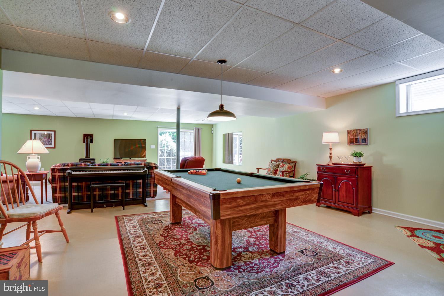 EAGLE HEIGHTS - Residential
